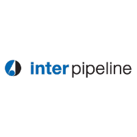 Interpipeline logo