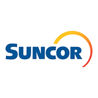 SUNCOR-BASE-PLANT