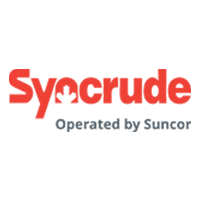 syncrude.ca_
