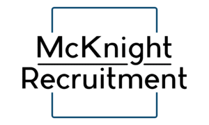 McKnight Recruitment